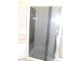 58 Artesian Road, Two Wells SA 5501