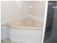 58 Artesian Road, Two Wells SA 5501