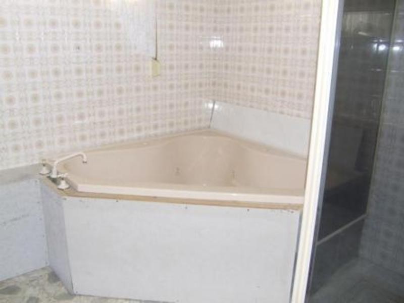 58 Artesian Road, Two Wells SA 5501