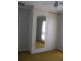 58 Artesian Road, Two Wells SA 5501