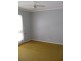 58 Artesian Road, Two Wells SA 5501