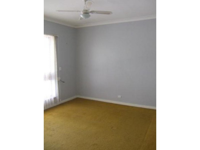 58 Artesian Road, Two Wells SA 5501
