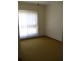 58 Artesian Road, Two Wells SA 5501