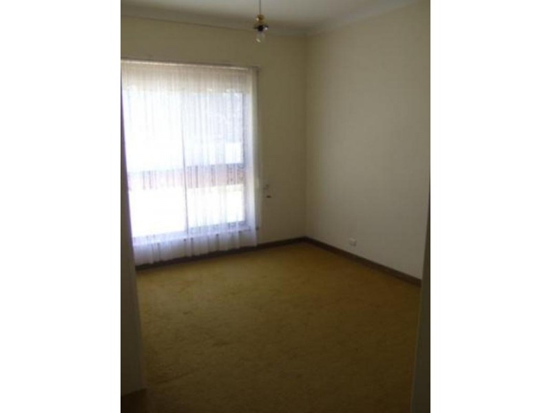 58 Artesian Road, Two Wells SA 5501