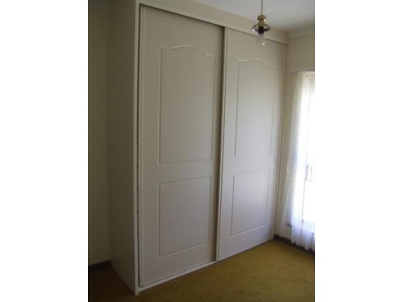 58 Artesian Road, Two Wells SA 5501