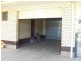 58 Artesian Road, Two Wells SA 5501