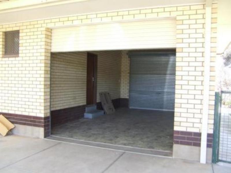 58 Artesian Road, Two Wells SA 5501