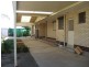 58 Artesian Road, Two Wells SA 5501