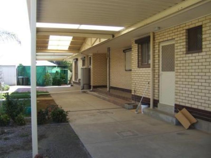 58 Artesian Road, Two Wells SA 5501