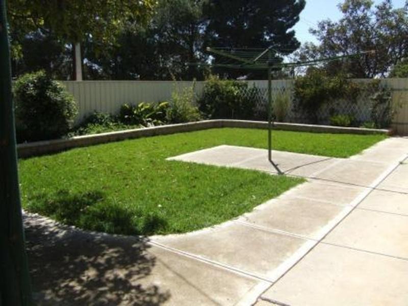 58 Artesian Road, Two Wells SA 5501