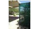 58 Artesian Road, Two Wells SA 5501