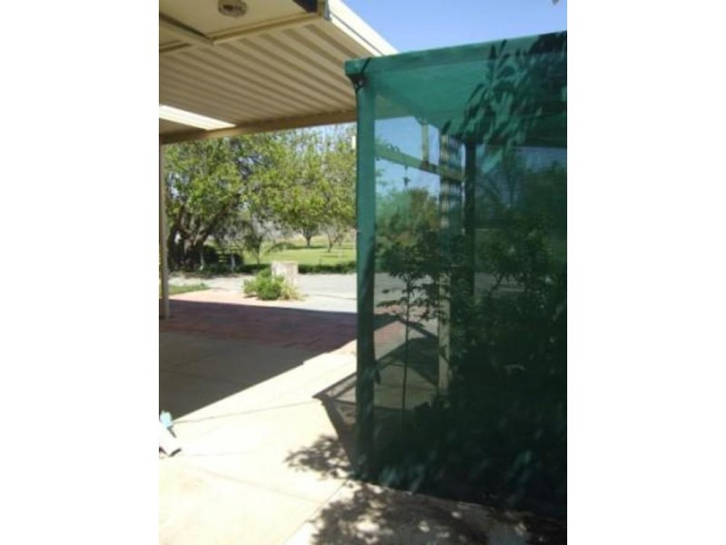 58 Artesian Road, Two Wells SA 5501