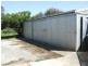 58 Artesian Road, Two Wells SA 5501