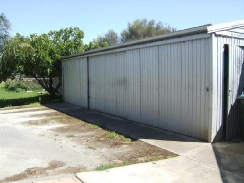 58 Artesian Road, Two Wells SA 5501