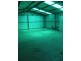 58 Artesian Road, Two Wells SA 5501