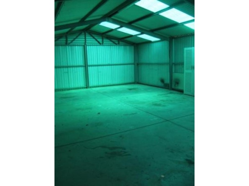 58 Artesian Road, Two Wells SA 5501