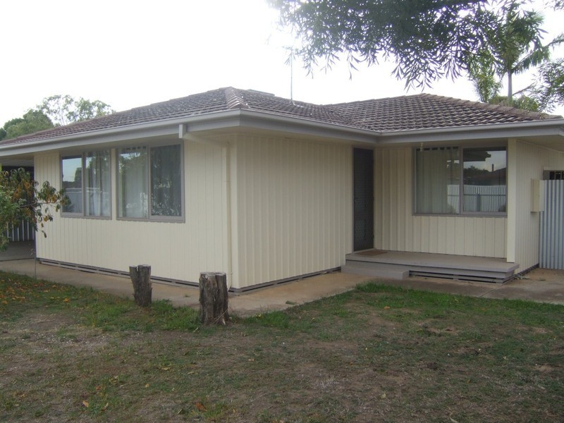 1 Gum Crescent, Gawler West SA 5118