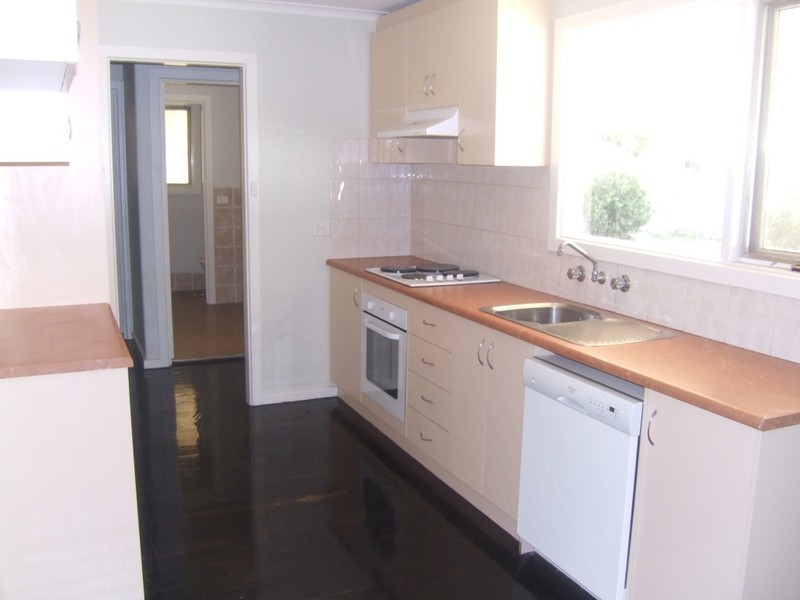 1 Gum Crescent, Gawler West SA 5118