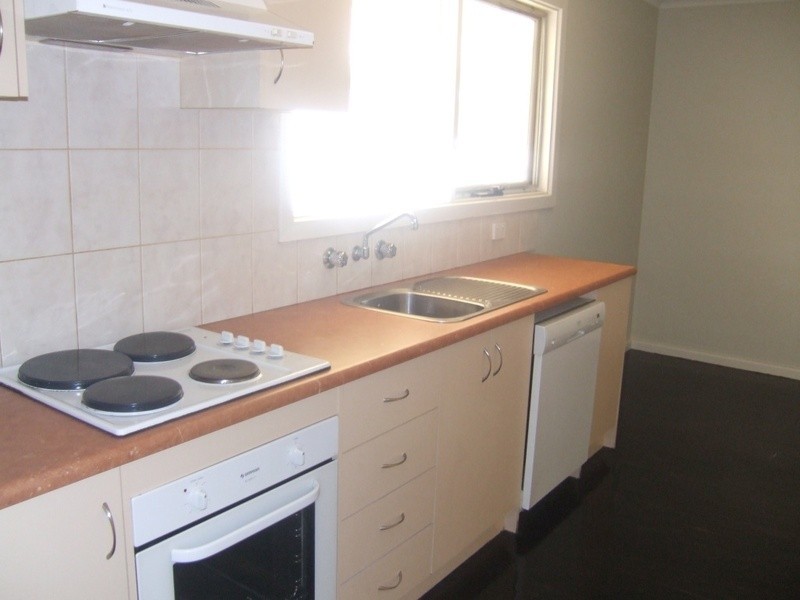 1 Gum Crescent, Gawler West SA 5118