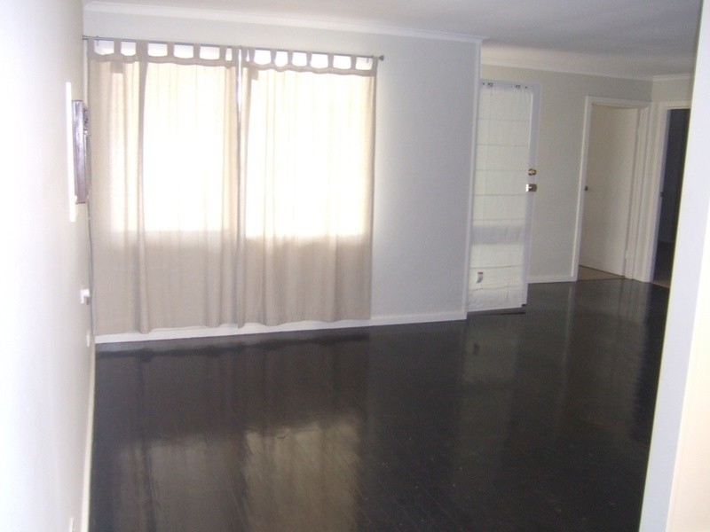 1 Gum Crescent, Gawler West SA 5118