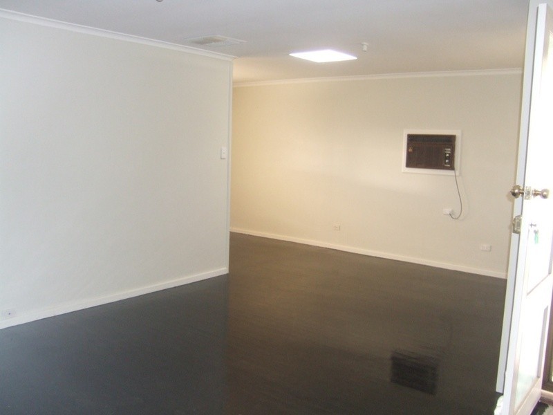 1 Gum Crescent, Gawler West SA 5118