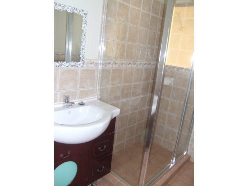 1 Gum Crescent, Gawler West SA 5118