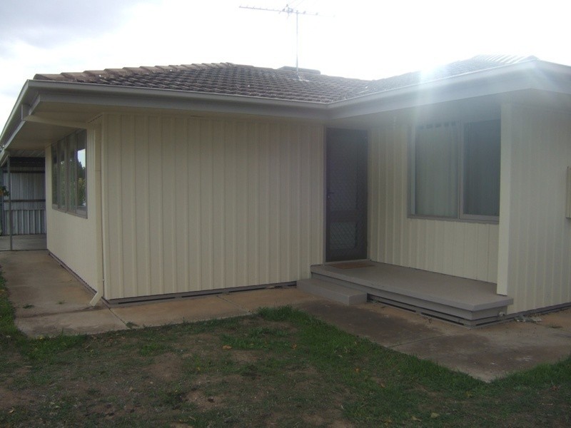 1 Gum Crescent, Gawler West SA 5118