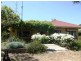 Lot 100 Light Pass Road, Tanunda SA 5352