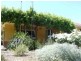 Lot 100 Light Pass Road, Tanunda SA 5352