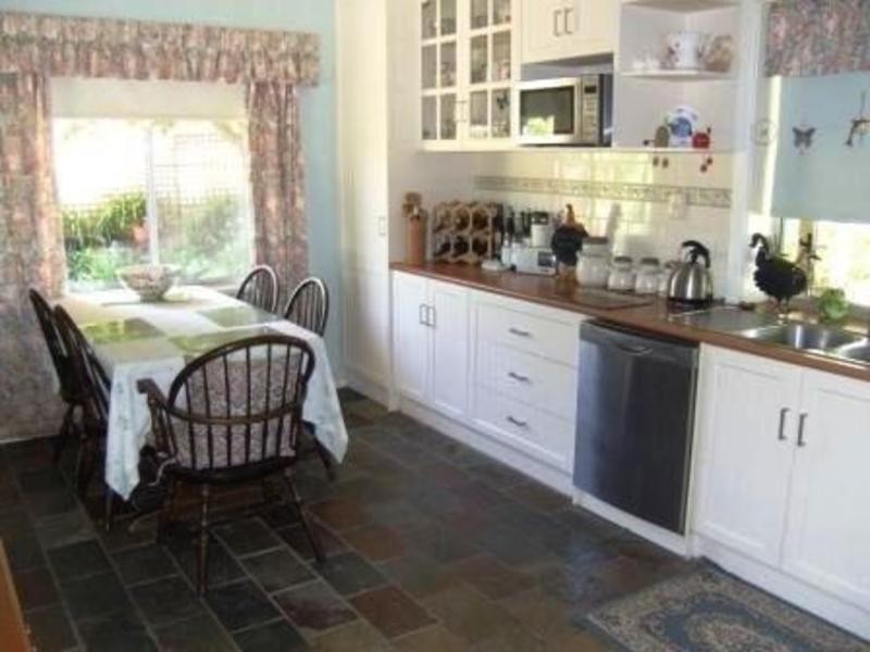 Lot 100 Light Pass Road, Tanunda SA 5352