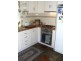Lot 100 Light Pass Road, Tanunda SA 5352