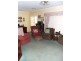 Lot 100 Light Pass Road, Tanunda SA 5352