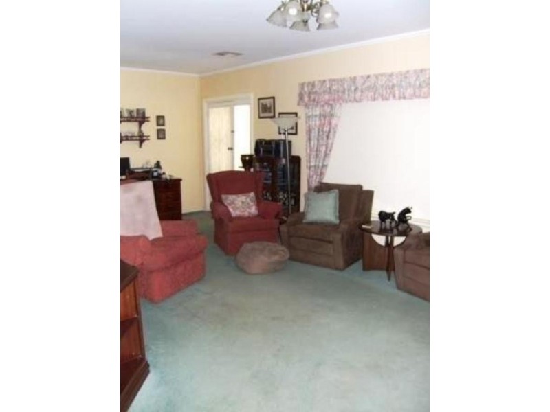 Lot 100 Light Pass Road, Tanunda SA 5352