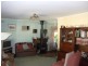 Lot 100 Light Pass Road, Tanunda SA 5352