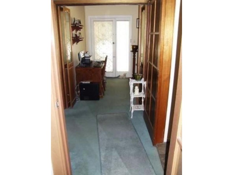 Lot 100 Light Pass Road, Tanunda SA 5352