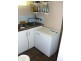 Lot 100 Light Pass Road, Tanunda SA 5352