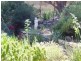 Lot 100 Light Pass Road, Tanunda SA 5352
