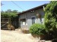 Lot 100 Light Pass Road, Tanunda SA 5352