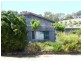 Lot 100 Light Pass Road, Tanunda SA 5352