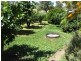 Lot 100 Light Pass Road, Tanunda SA 5352