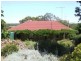 Lot 100 Light Pass Road, Tanunda SA 5352