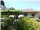Lot 100 Light Pass Road, Tanunda SA 5352