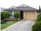 6 Maxwell Court, Evanston Park SA 5116