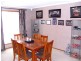 6 Maxwell Court, Evanston Park SA 5116