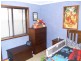 6 Maxwell Court, Evanston Park SA 5116