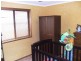 6 Maxwell Court, Evanston Park SA 5116
