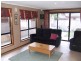 6 Maxwell Court, Evanston Park SA 5116