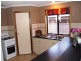 6 Maxwell Court, Evanston Park SA 5116