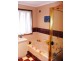 6 Maxwell Court, Evanston Park SA 5116