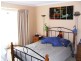 6 Maxwell Court, Evanston Park SA 5116